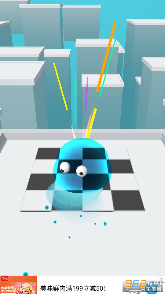 ������ʲ3D��Ϸ��ͼ4