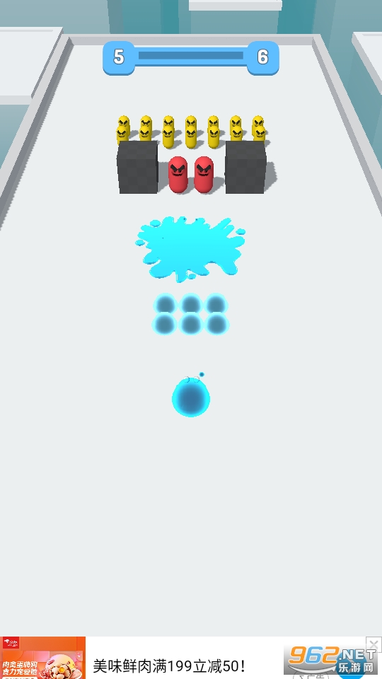 ������ʲ3D��Ϸ��ͼ0