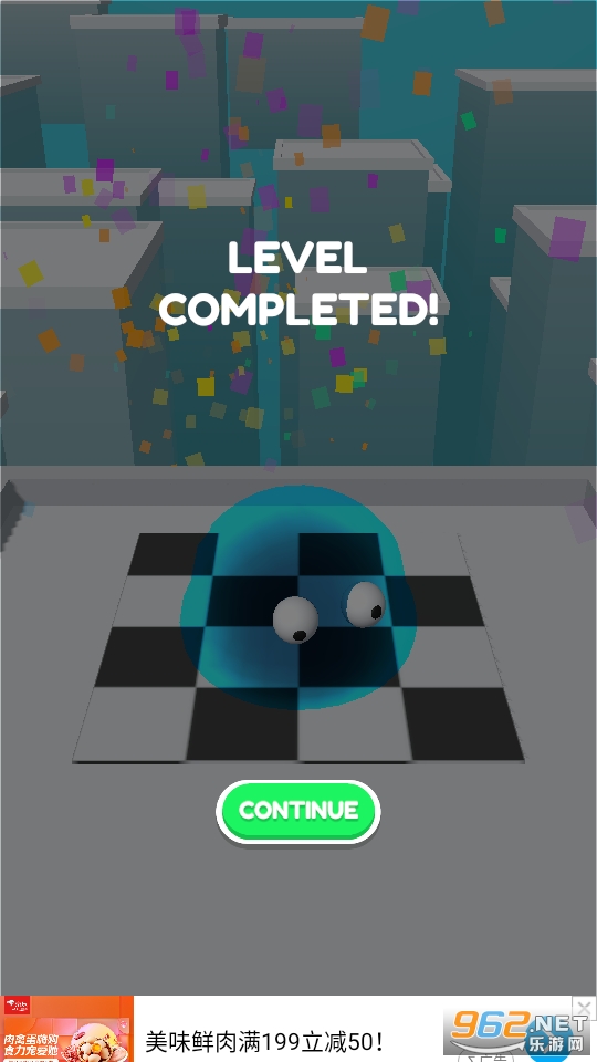 ������ʲ3D��Ϸ��ͼ5