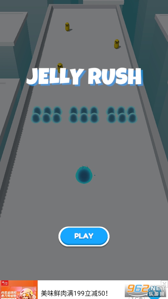������ʲ3D��Ϸ��ͼ9