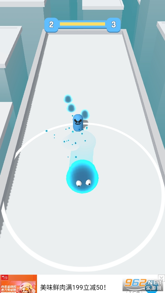 ������ʲ3D��Ϸ��ͼ6