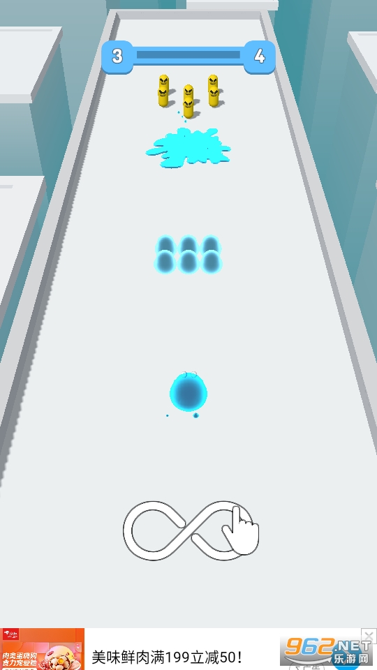 ������ʲ3D��Ϸ��ͼ3