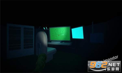Counter Imposter Strike(����ð������3D��Ϸ)��ͼ1