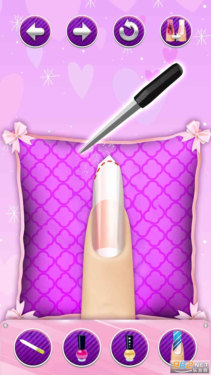 �������״�����Ϸ��ͼ2