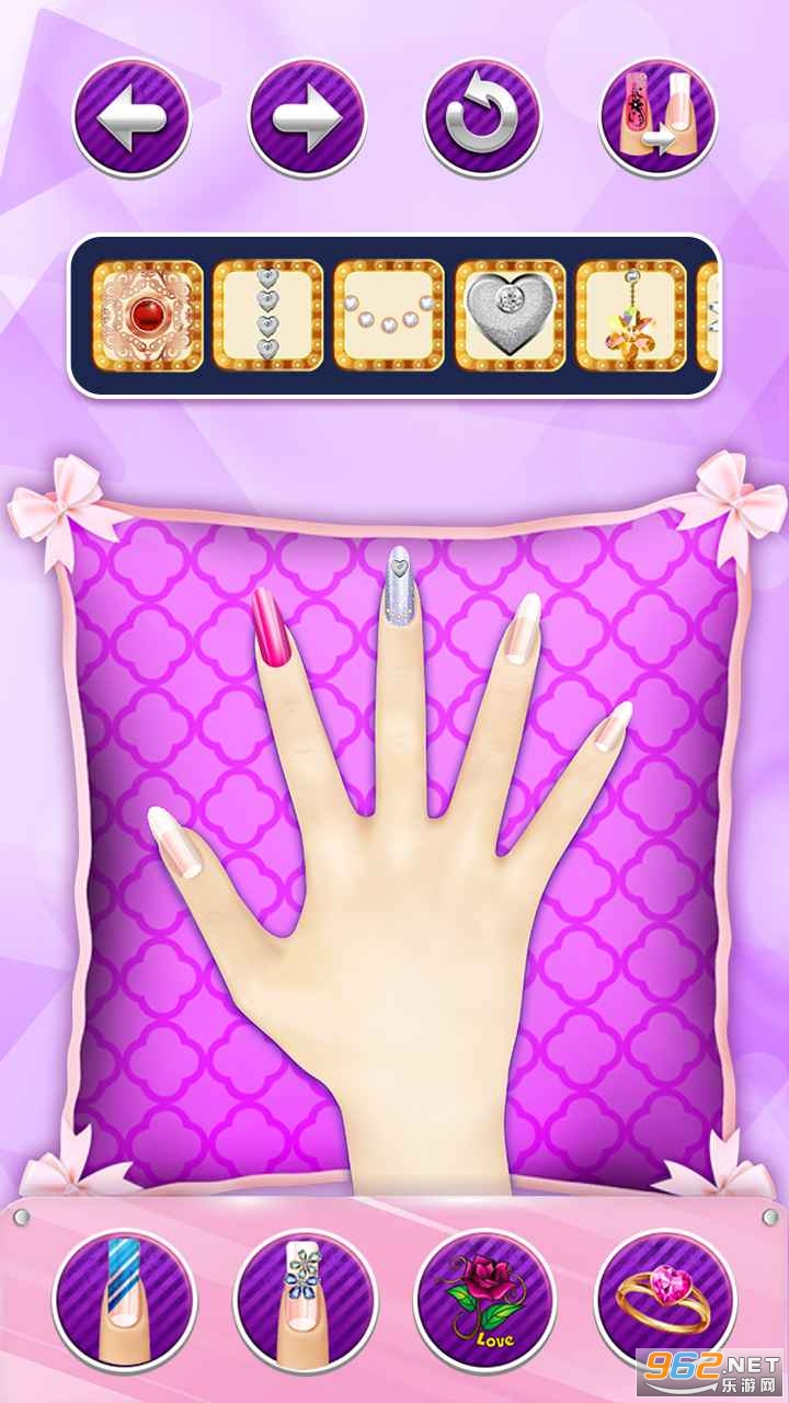 �������״�����Ϸ��ͼ1