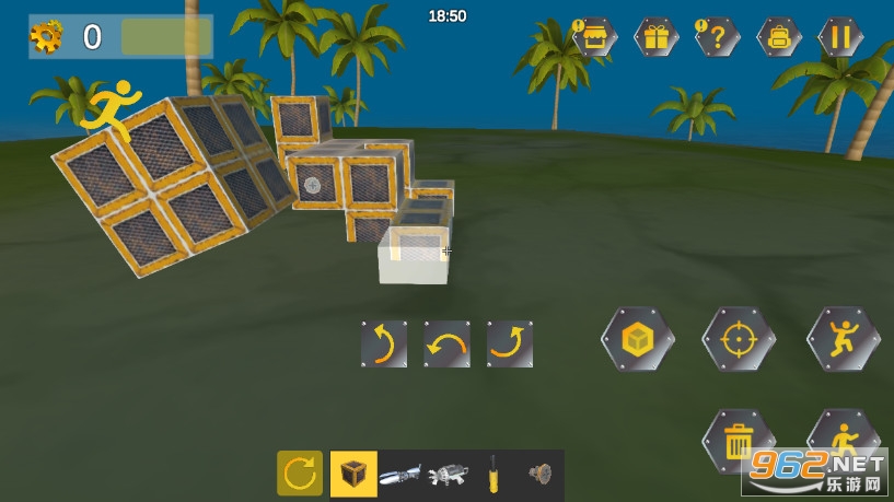 ��Ʒ��еʦ3D�����ƽ���ֻ����ͼ3