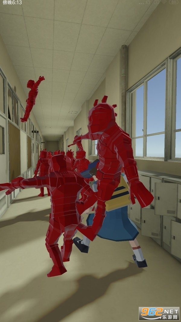 ����Сƨ���ֻ���v0.1 ���°��ͼ3