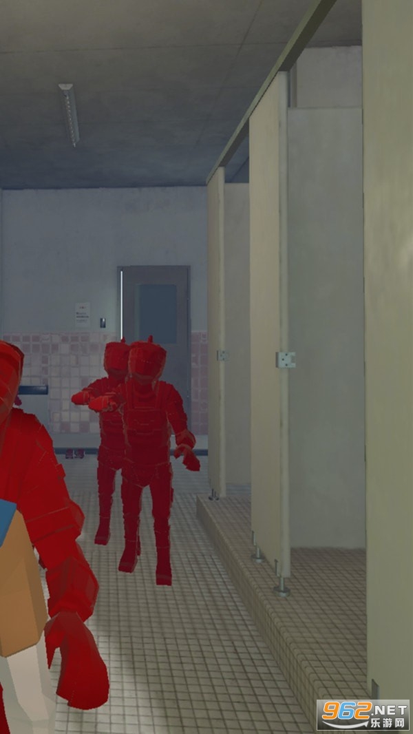 ����Сƨ���ֻ���v0.1 ���°��ͼ0