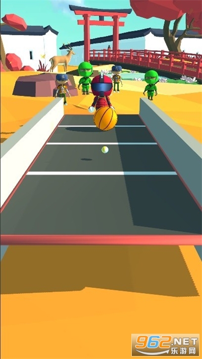 Ball Toss Winner(����ھ���׿��)v1.1 ���°��ͼ1