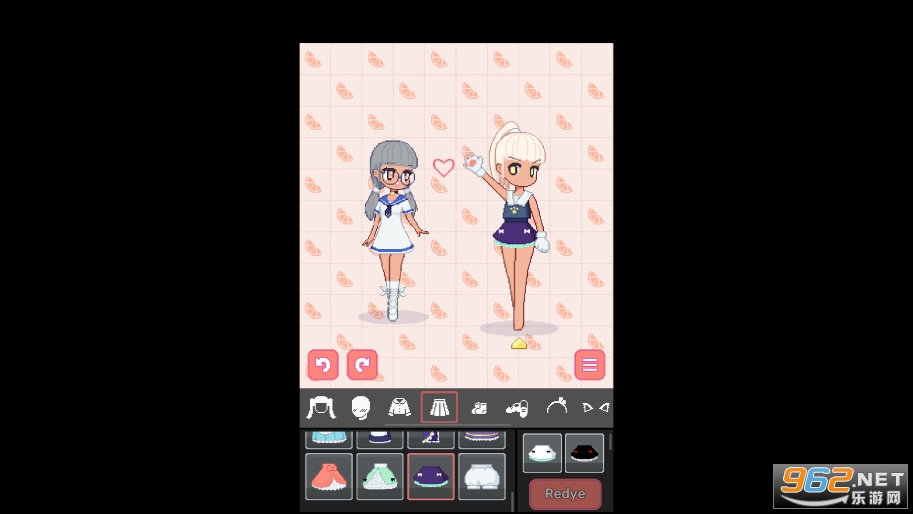 Cindy(���ϵĻ�װ�������°�)��ͼ0