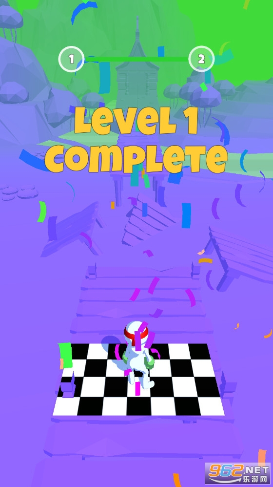 ����˴��Ҷ�3D��Ϸ��ͼ3