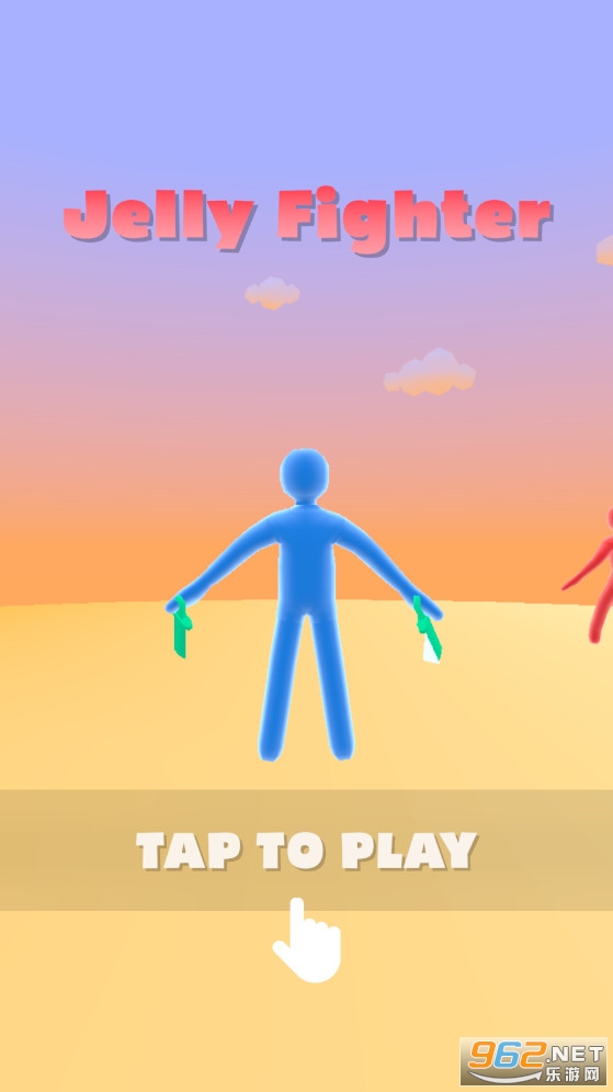 ����ս��������°��ͼ0