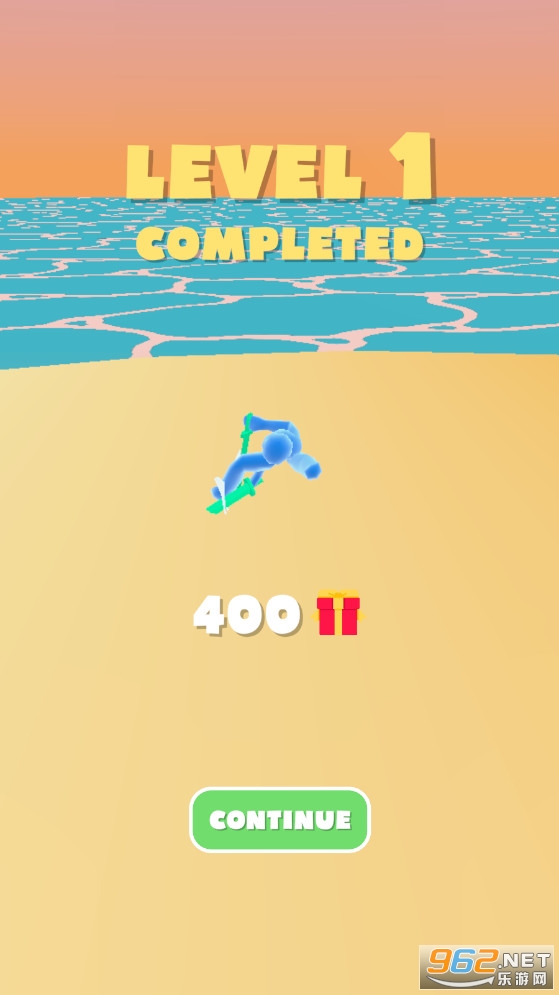 ����ս��������°��ͼ3