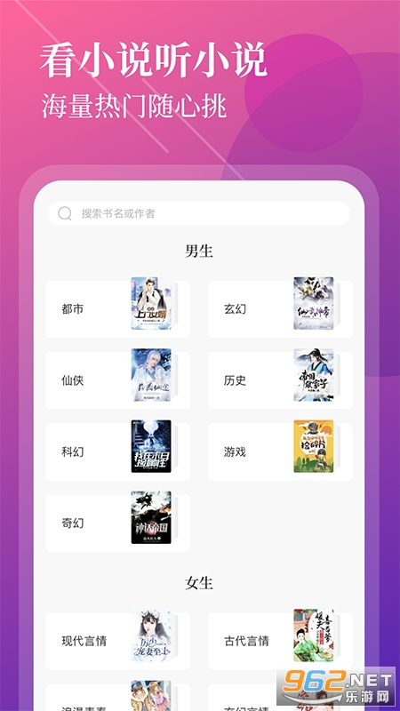 ������ٰ�Ӯ��Ϊp40��ͼ1