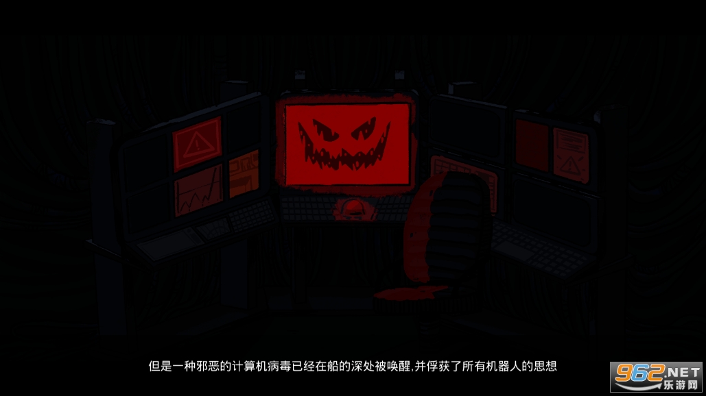 ����¡�������ƽ��(Avalon)v1.03���޳��ֽ�ͼ1