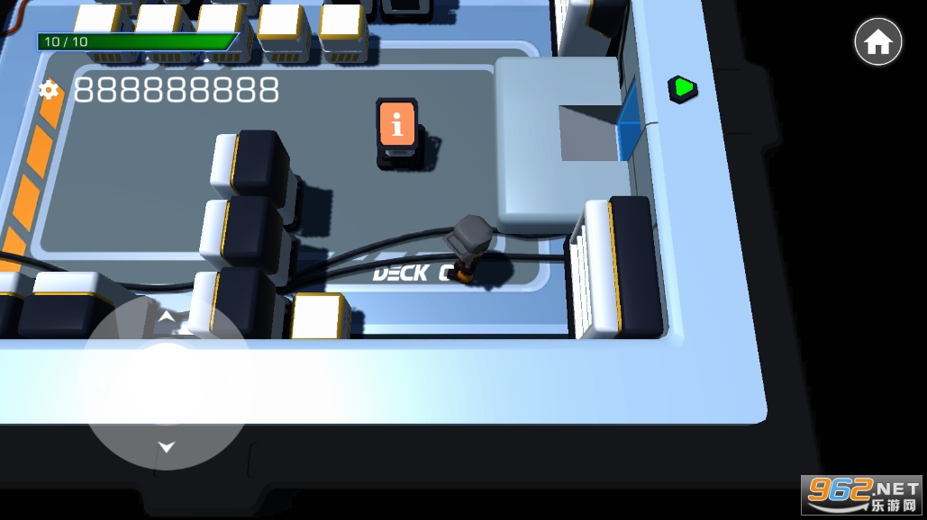 ����¡�������ƽ��(Avalon)v1.03���޳��ֽ�ͼ0