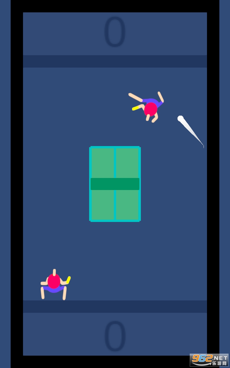 PonStar(ƹ����֮����Ϸ)��ͼ0