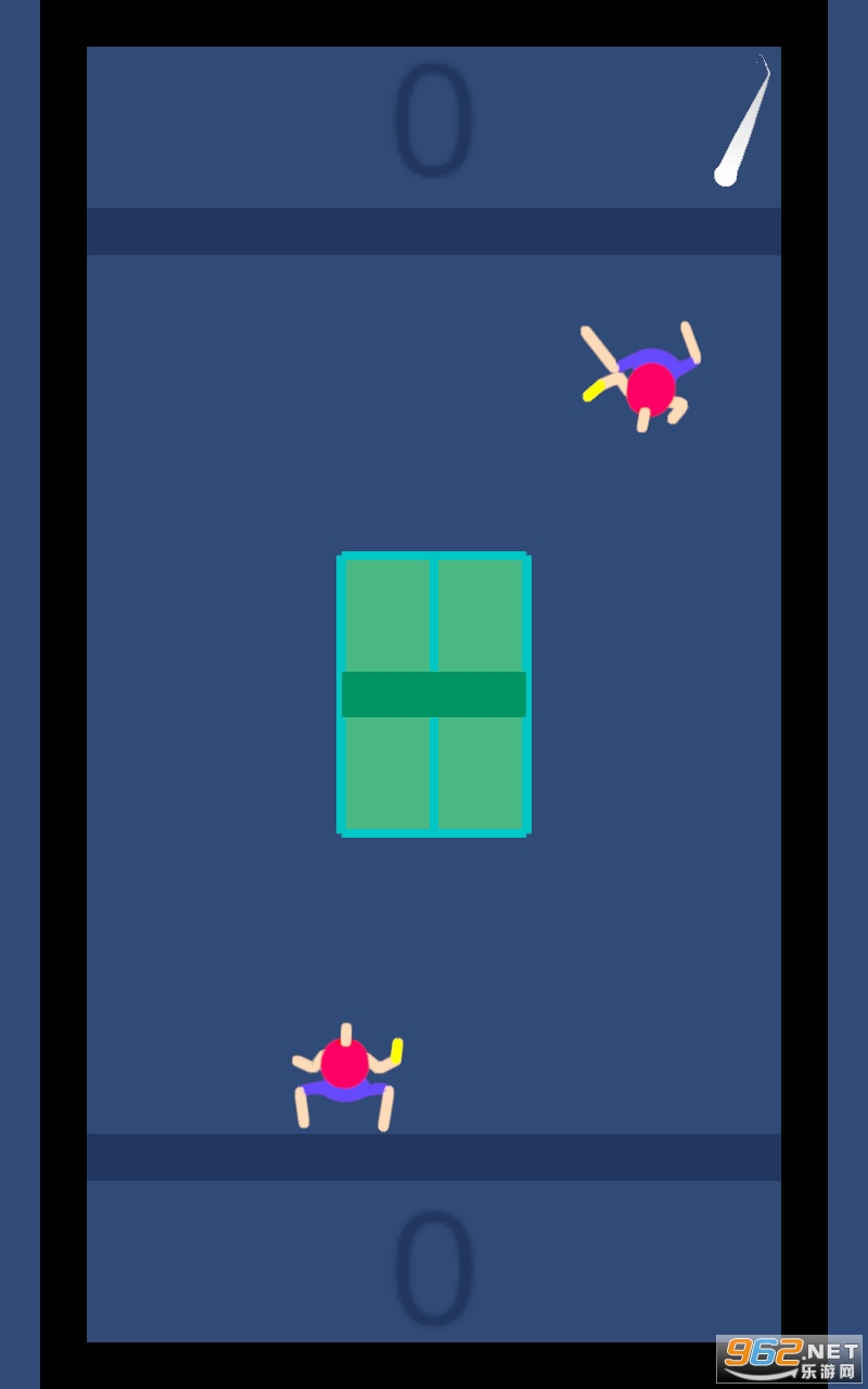 PonStar(ƹ����֮����Ϸ)��ͼ3