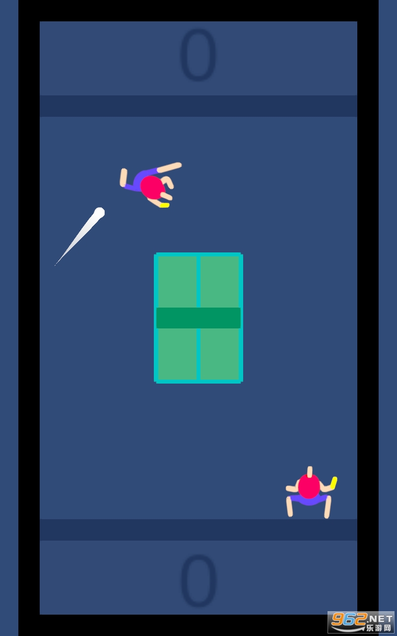 PonStar(ƹ����֮����Ϸ)��ͼ1