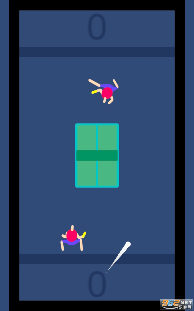 PonStar(ƹ����֮����Ϸ)��ͼ2