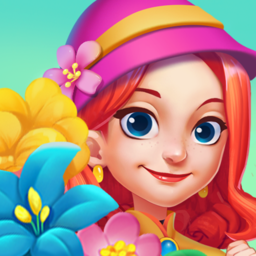 Fruit Hero��Ϸ