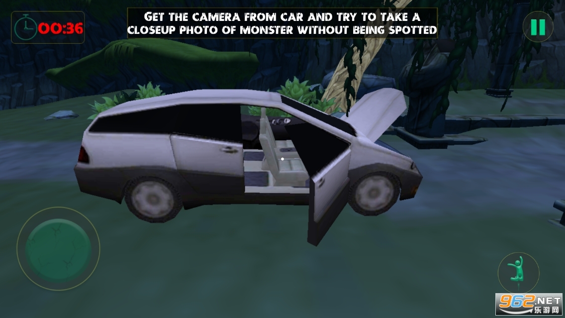 ����ͷ�ֲ�ð�ս�ͼ1