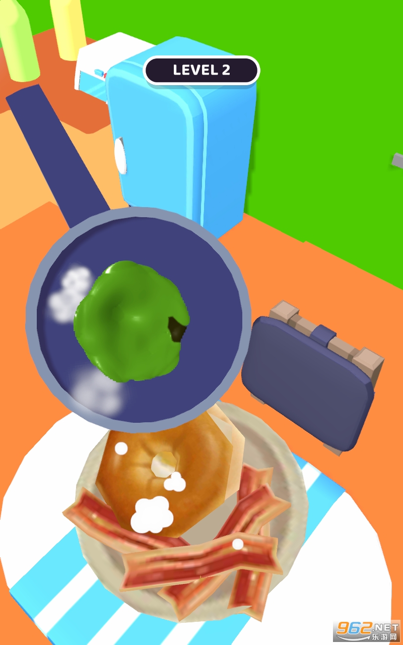 ���뽴֭��׿��v0.2 ���°��ͼ3
