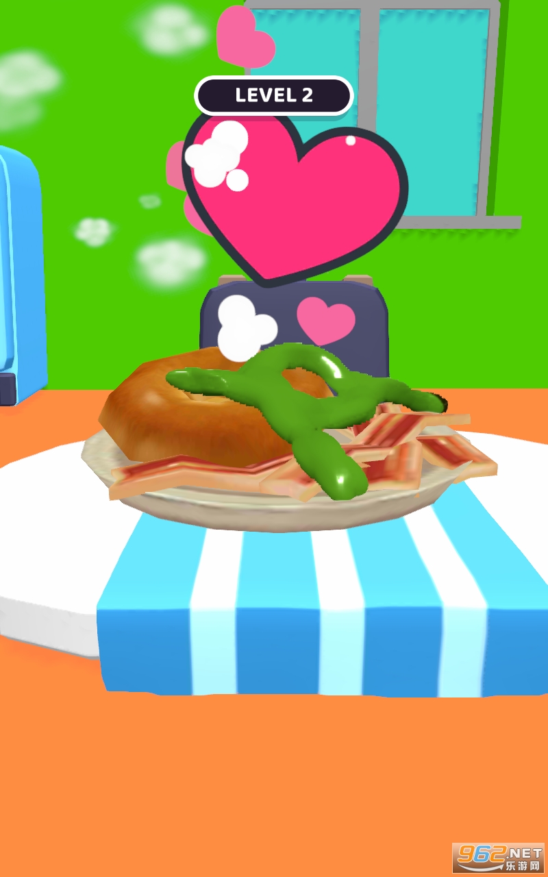 ���뽴֭��׿��v0.2 ���°��ͼ2