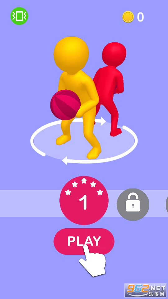 ����һ����Ϸ��ͼ4