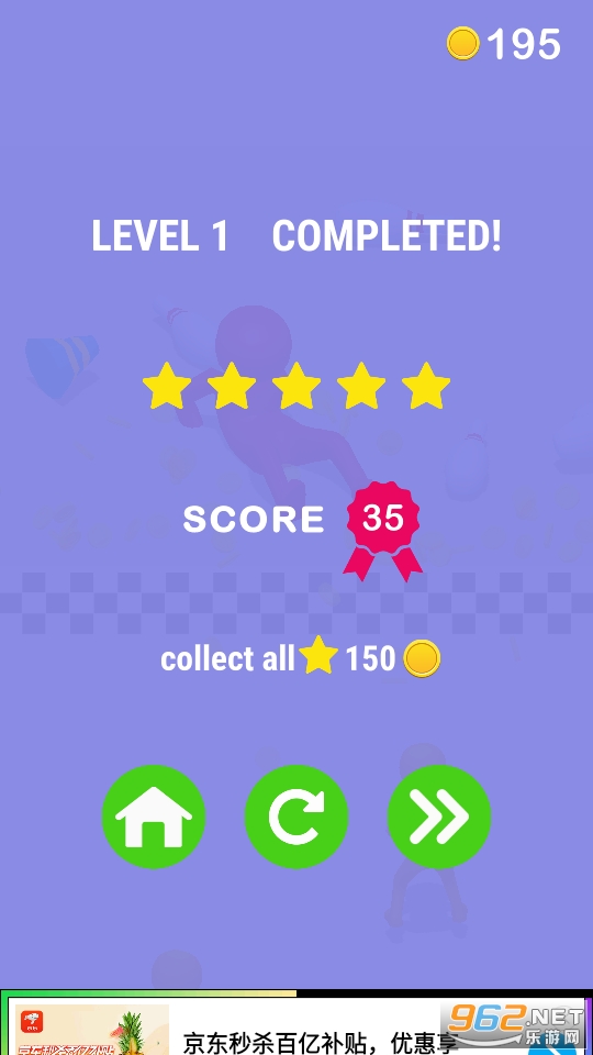 ����һ����Ϸ��ͼ0