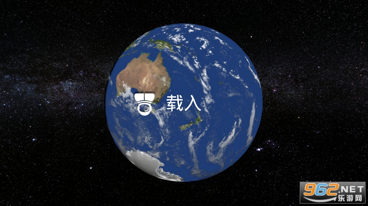 ģ����3D��׿��v1.1.0 �ٷ����ͼ3