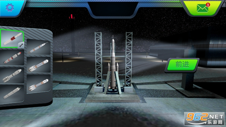 ģ����3D��׿��v1.1.0 �ٷ����ͼ1