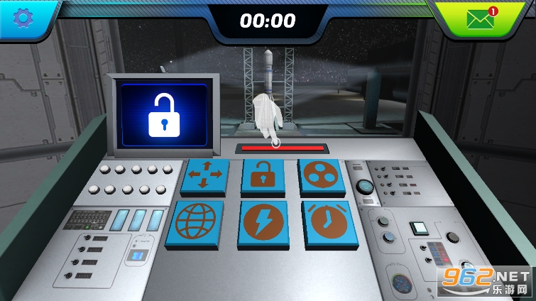 ģ����3D��׿��v1.1.0 �ٷ����ͼ0