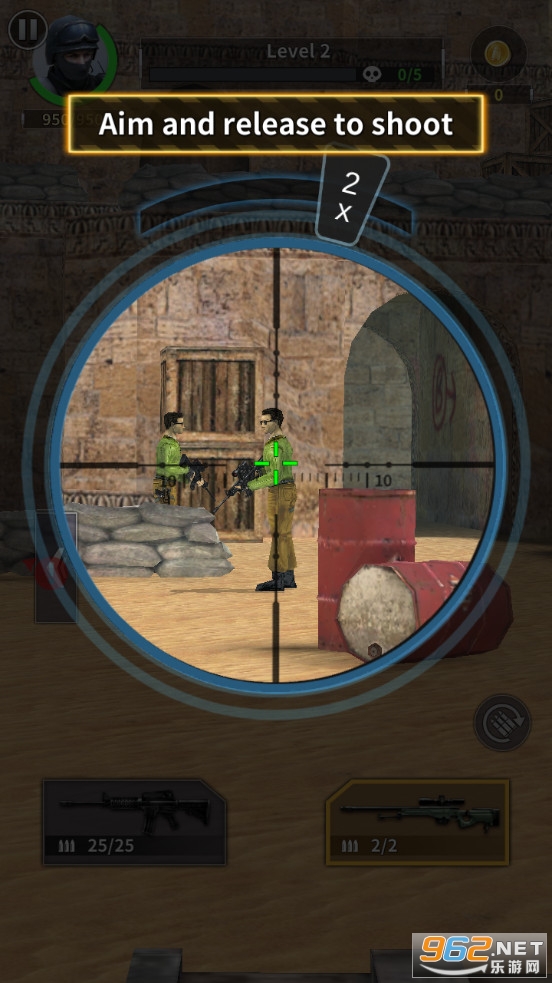�ؼ��ж�ȫ�����ƽ��(Critical Action)��ͼ3