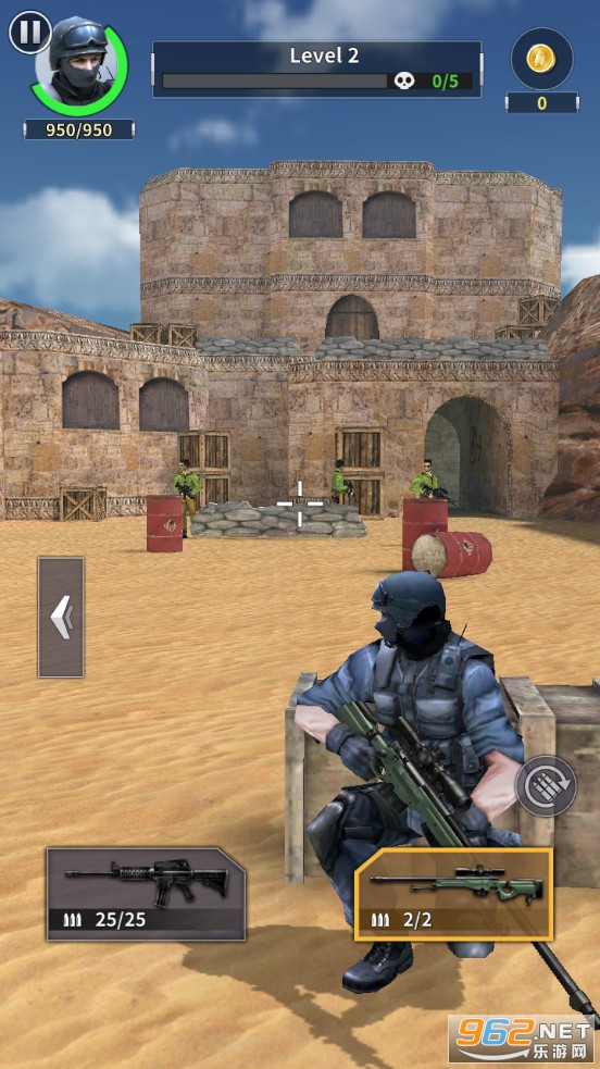 �ؼ��ж�ȫ�����ƽ��(Critical Action)��ͼ2