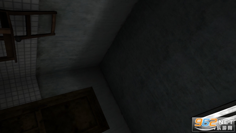 specimen zero apk��ͼ2