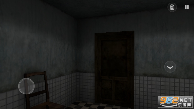 specimen zero apk��ͼ0