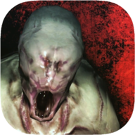 specimen zero apk