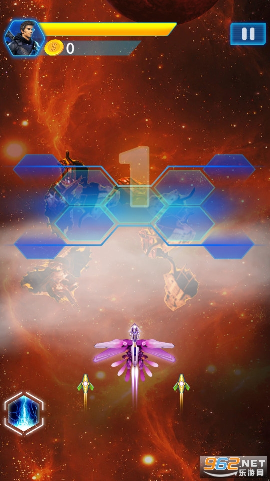 �Ǽʷɻ��ƽ��v1.3.2 ���°��ͼ2
