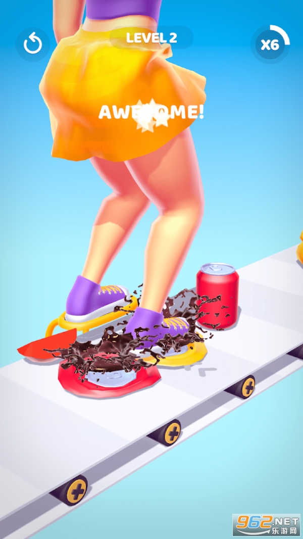 �߸�Ь�����ֻ���v0.1 ���°��ͼ0