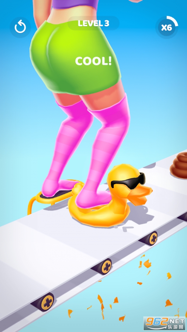 �߸�Ь�����ֻ���v0.1 ���°��ͼ1