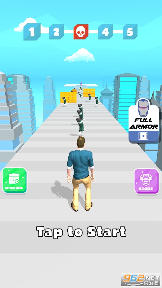 ȫ����3D�ƽ�治��������ͼ0
