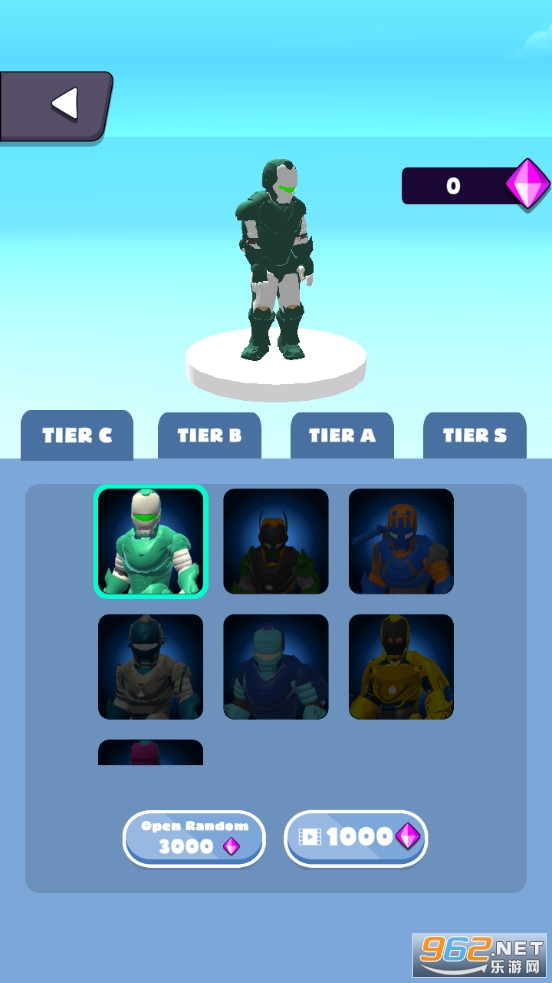 ȫ����3D�ƽ�治��������ͼ1