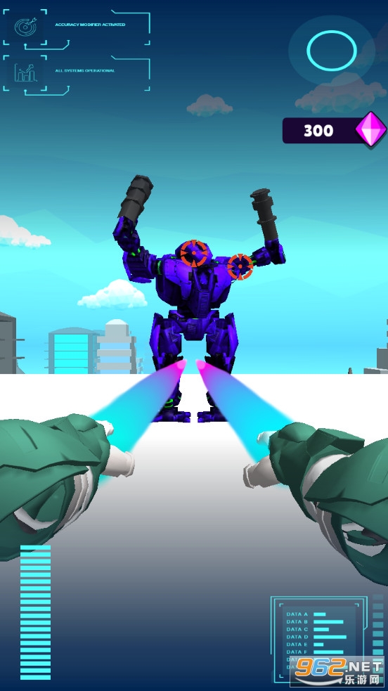 ȫ����3D�ƽ�治��������ͼ4