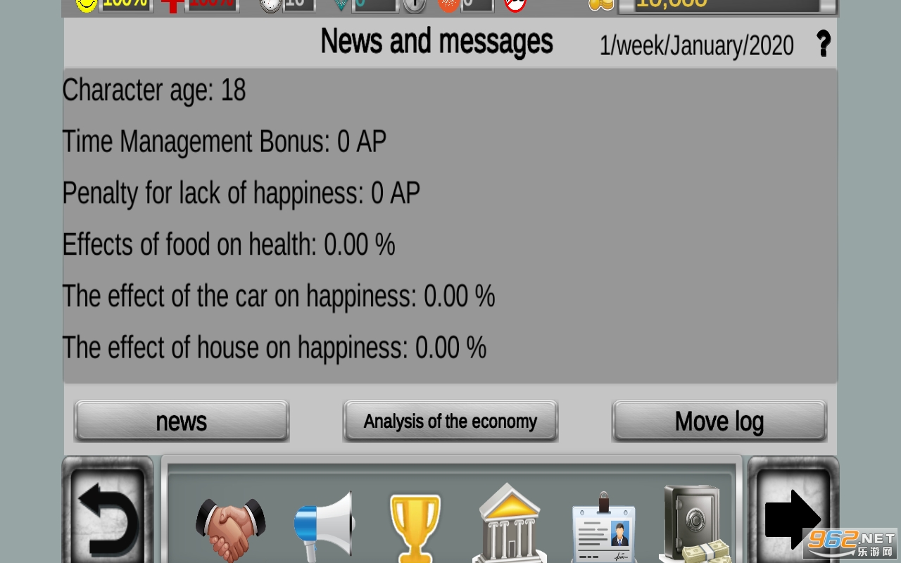 Ͷ��ģ����3���°��ͼ2