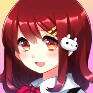 メンヘラフレシア(精神病大王花开花深渊)