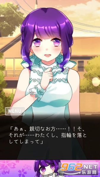 ���إ�ե쥷��(���񲡴�����������Ԩ)v7��׿���ͼ0