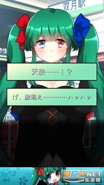 ���إ�ե쥷��(���񲡴�����������Ԩ)v7��׿���ͼ1