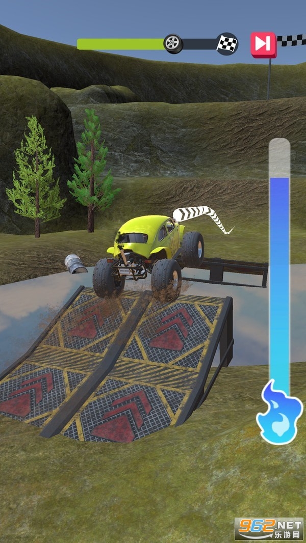 ����ԽҰ����Ϸv0.0.11 ���°��ͼ2