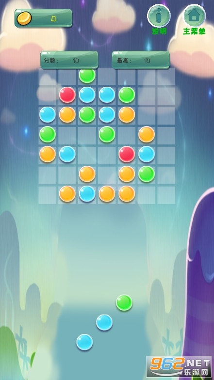 �ξ�������Ϸ��ͼ2